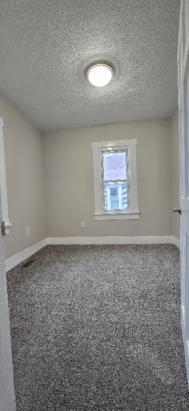 Foto del edificio - 419 Clayton St