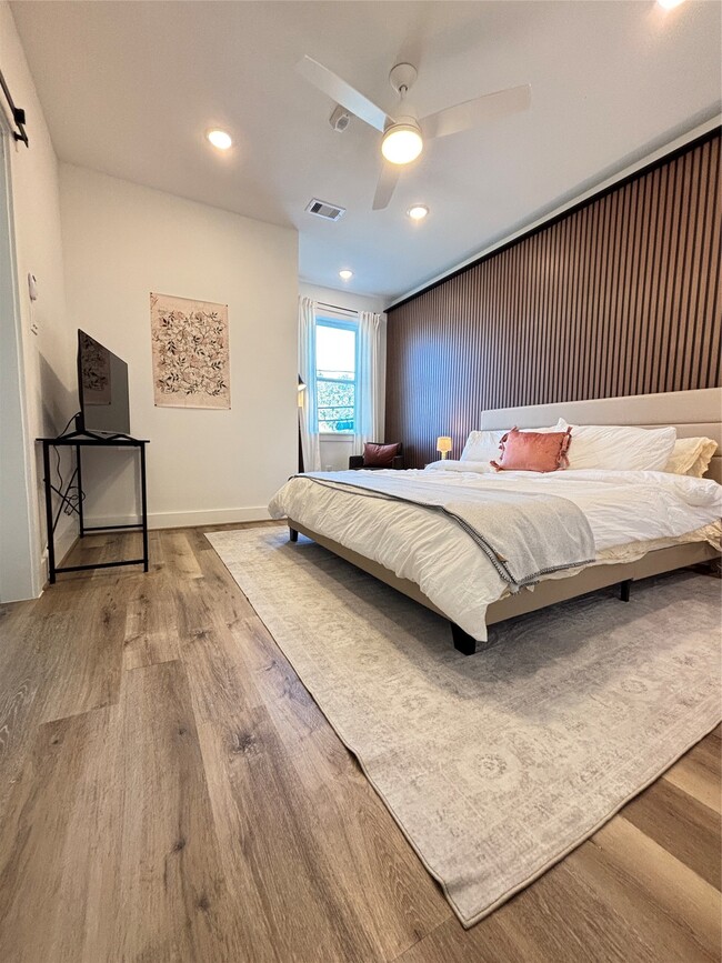 Foto del edificio - 3824 Fulton St