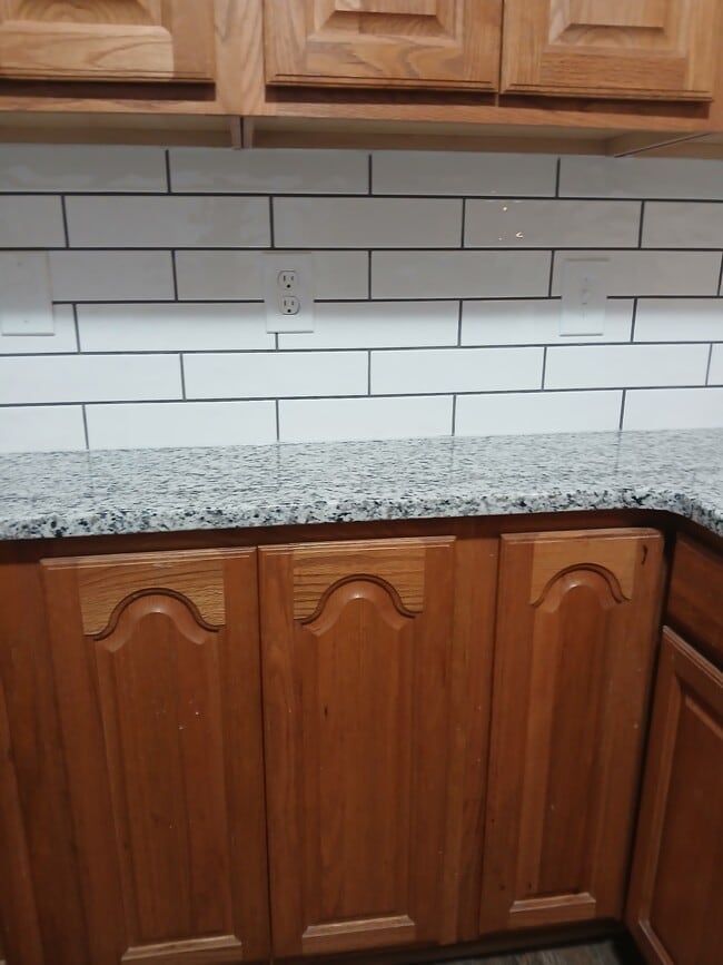 Foto del edificio - 5217 Crystal Ct