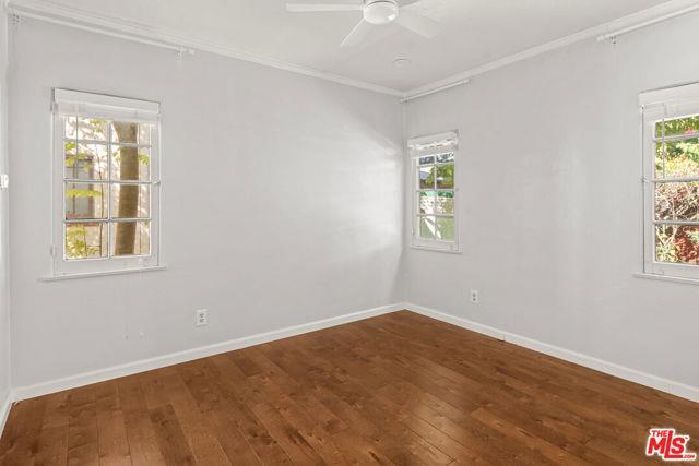 Foto del edificio - 1708 Glyndon Ave