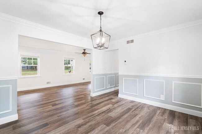 Foto del edificio - 19 4th Pl