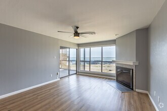 Building Photo - 272 Henry Chandler Dr
