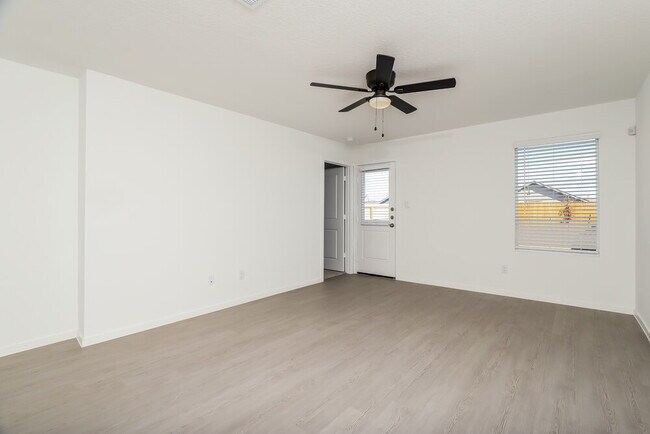 Building Photo - 11509 Chestnut Barr Dr