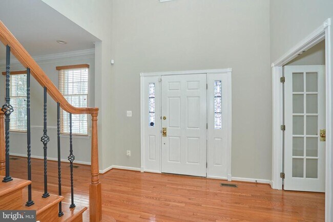 Building Photo - 22746 Oatlands Grove Pl