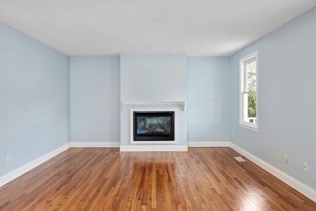 Foto del edificio - 29 Lamplighter Ln