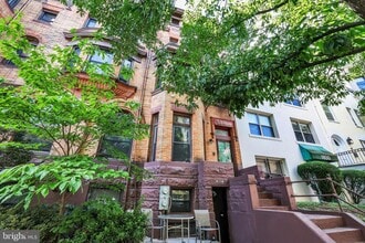 Building Photo - 1828 California St NW