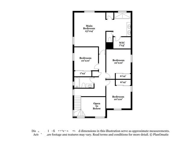 Building Photo - 21367 E Twin Acres Dr