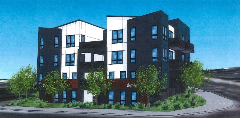 Building Photo - 5900 Severin Dr