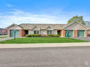 Building Photo - 448 Scioto Villa Ln