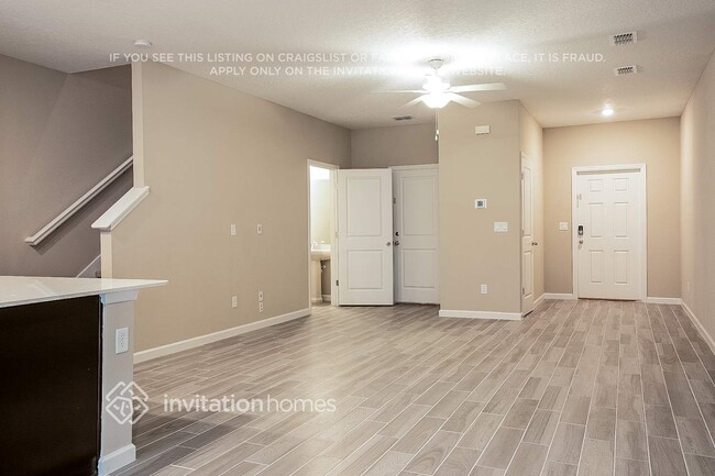 Building Photo - 222 Sweet Lemon Ln