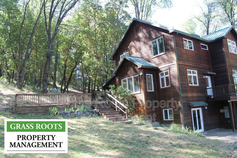 16600 Bush Rd Unit 16600, Nevada City, CA 95959 Condo for Rent in