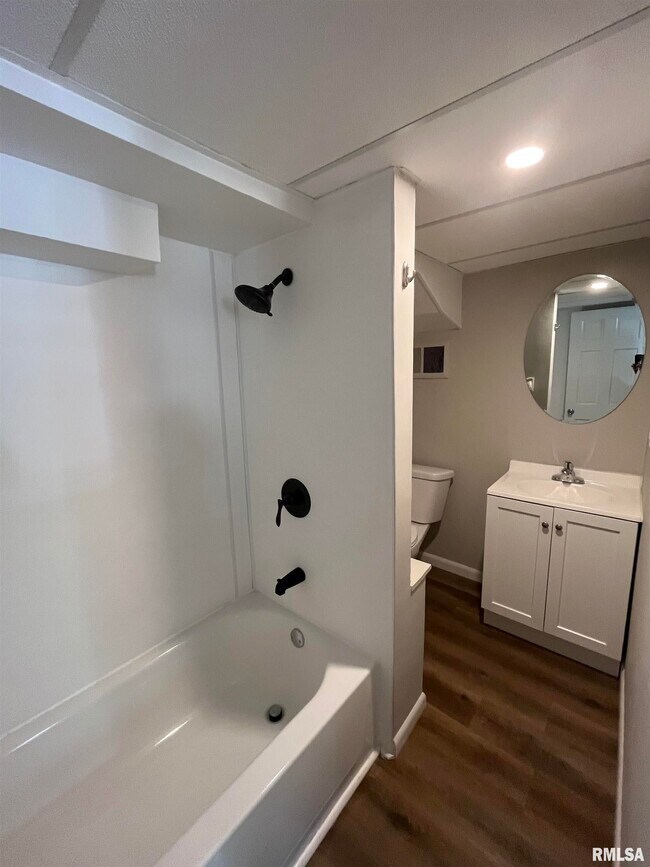 Foto del edificio - 3525 38th Ave