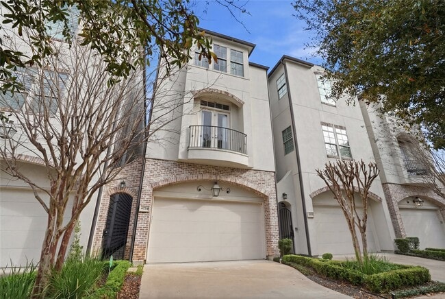 Foto del edificio - 4734 Aftonshire Dr