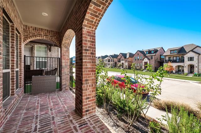 Building Photo - 2480 Cathedral Dr