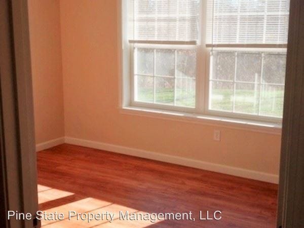 Building Photo - 2 br, 1 bath Apartment - 3823 Union St.