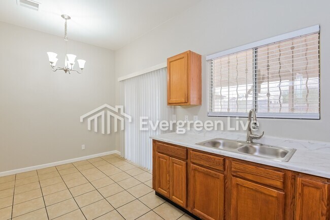 Foto del edificio - 149 W Lee St