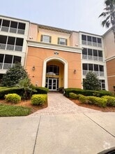 Building Photo - 9831 9831-1 Del Webb Parkway Ap