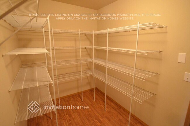 Foto del edificio - 12627 SE 295th St