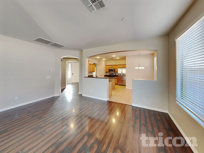 Building Photo - 10114 W Payson Rd