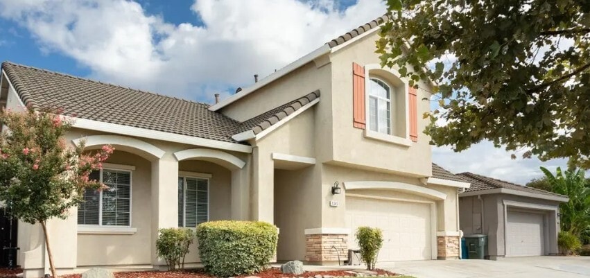 Foto principal - 1345 Ladyfern St