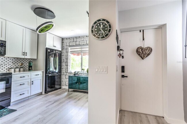 Building Photo - 6101 34th St W