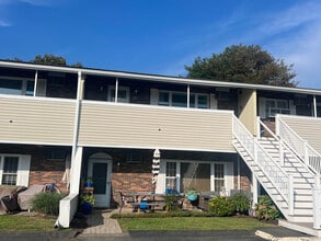 Building Photo - 157 1/2 Kings Hwy