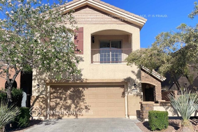 Building Photo - 6860 Pipil St