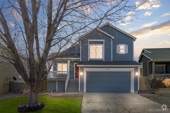 Building Photo - 8730 Wildrye Cir