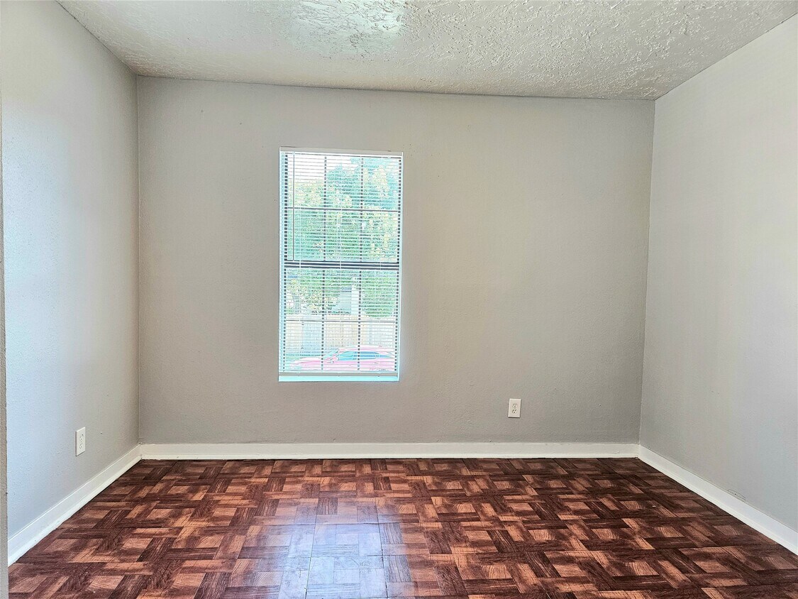 Foto del edificio - 5008 Ave S