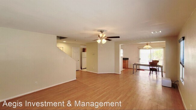 Building Photo - 3 br, 2.5 bath House - 5756 Butterick Ct