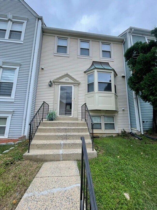 Foto del edificio - 806 Flagler Dr