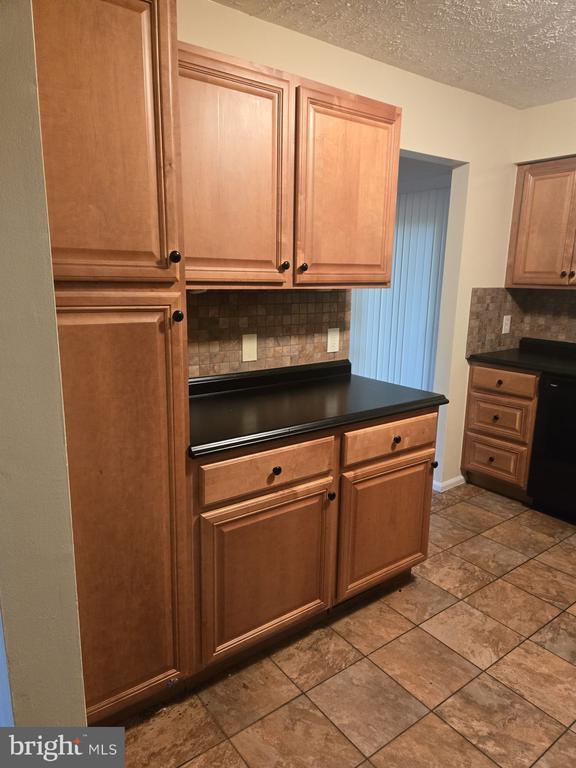 Foto del edificio - 13342 Jasper Ct