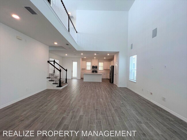 Foto del edificio - 3 br, 2.5 bath House - 4227 Mistwood St.
