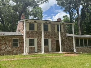 Building Photo - 1801 NW 30th Terrace