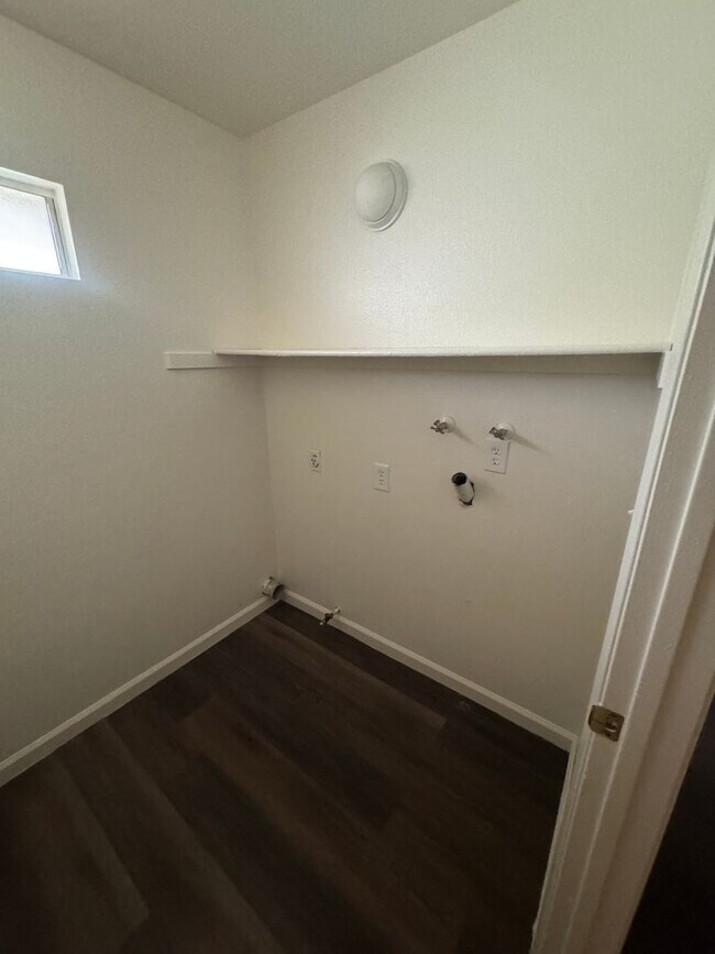 Foto del edificio - Oleander