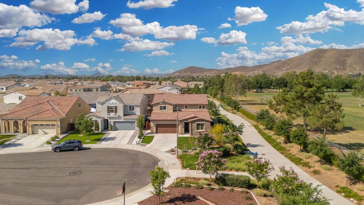 Foto principal - 29261 Humboldt Ct