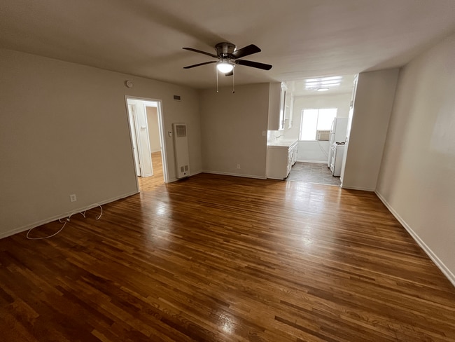 Interior Photo - 652 Veteran Ave