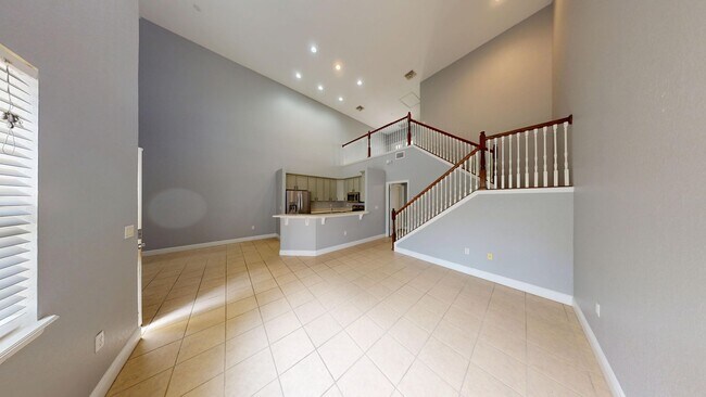 Foto del edificio - Beautiful 2 Bed 2.5 Bath Townhouse in Magn...