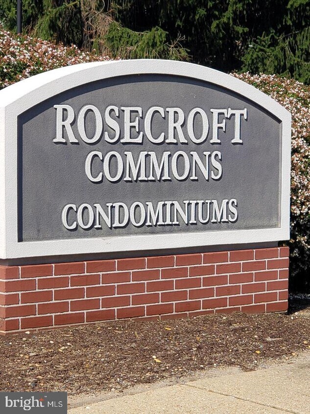 Foto principal - 2061 Alice Ave