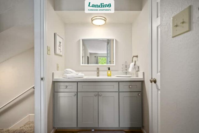 Building Photo - 25803 Timber Lakes Dr