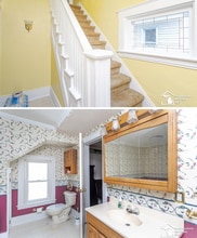 Building Photo - 320 Toledo St