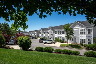 Building Photo - 262 Indian Head Rd