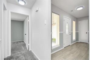 Building Photo - 2717 Madison Ave