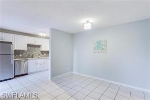 Building Photo - 12336 Woodrose Ct