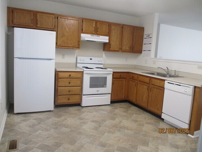 Foto del edificio - 279 Southaven Ct