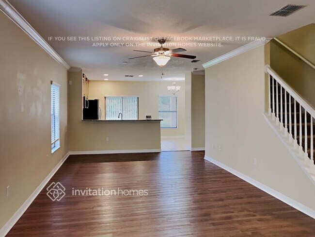 Building Photo - 1775 Hadden Hall Pl