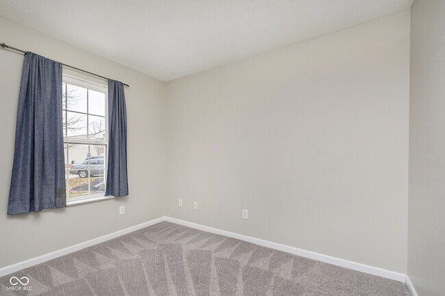 Building Photo - 11532 War Admiral Ct