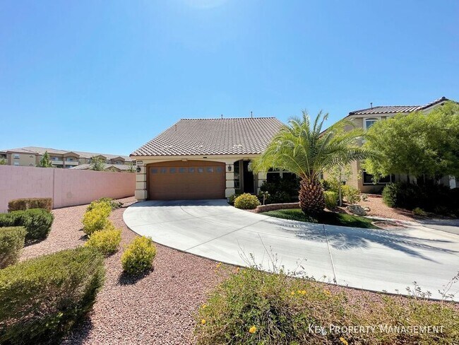 Foto del edificio - 10965 Pinion Woods Ct