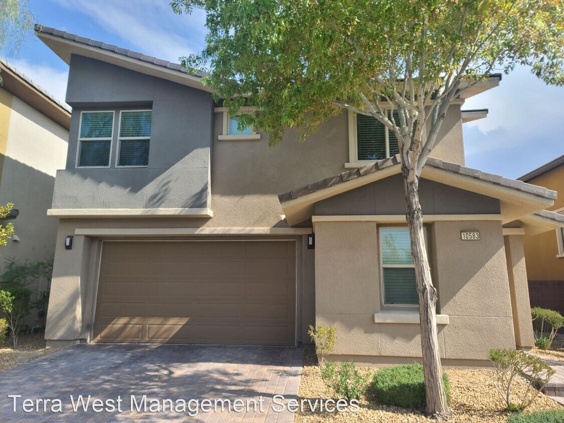 Primary Photo - 10583 Acacia Park Pl