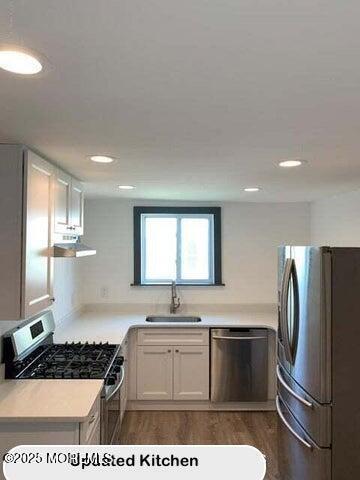 Foto del edificio - 135 3rd St